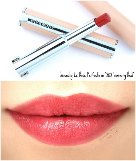 givenchy selling powder brush|givenchy lip balm.